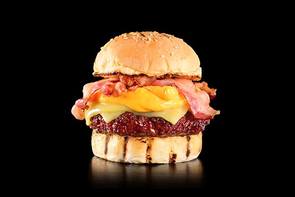 11263807022017_HELLBURGER___jpl_burgers__ALTA