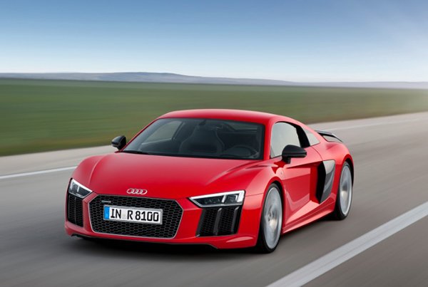 Audi_R8_2