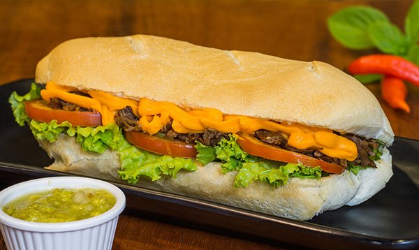 Carne Machaca_md
