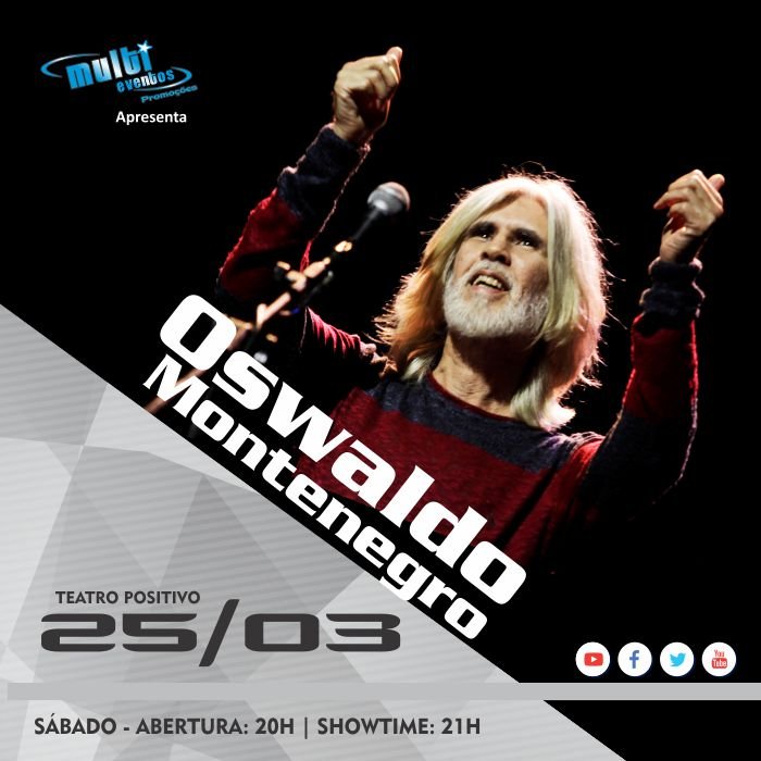 Oswaldo Montenegro 700x700 2