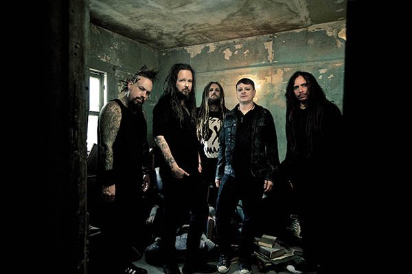 KORN_1