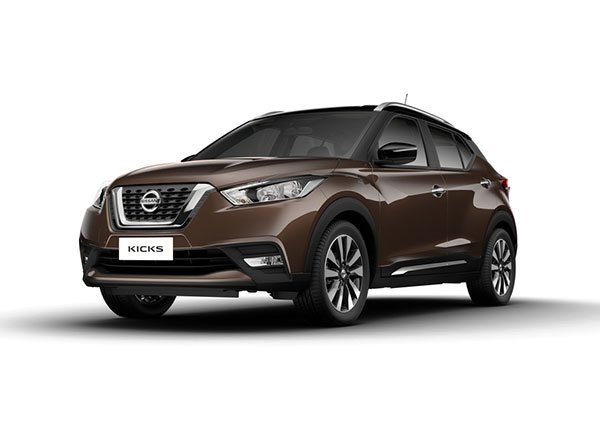 19-mai-17---Nissan-Kicks-produzido-no-Brasil