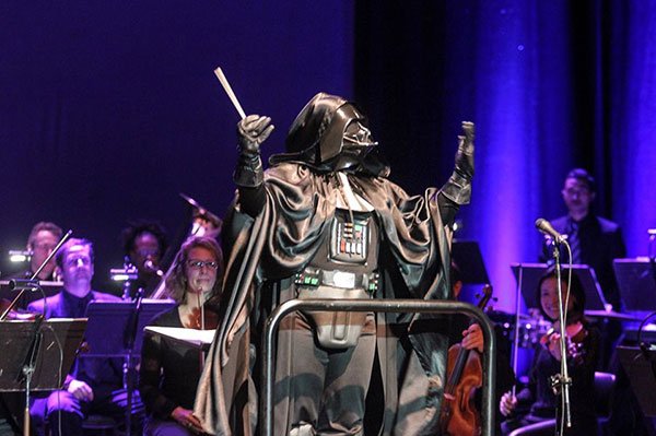 Classicos-da-TV---Darth-Vader