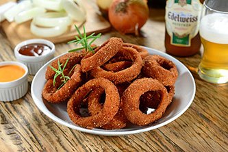 Onion-Rings-Sheridans
