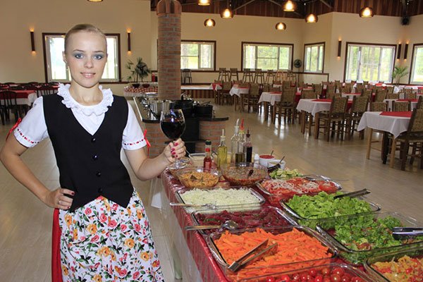 Restaurante-Frutos-da-Terra-Caminho-do-Vinho