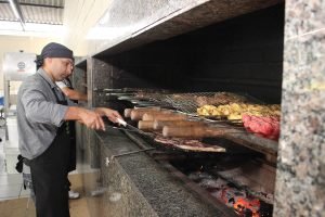 Restaurante-do-Recanto-Caminho-do-Vinho-2-300x200