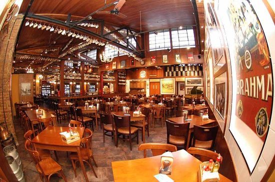 bar-brahma-curitiba