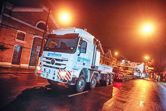 05-jun-17---Actros-4160-SLT---2