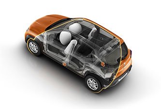 09-jun-17---Renault-Kwid-Intense---4