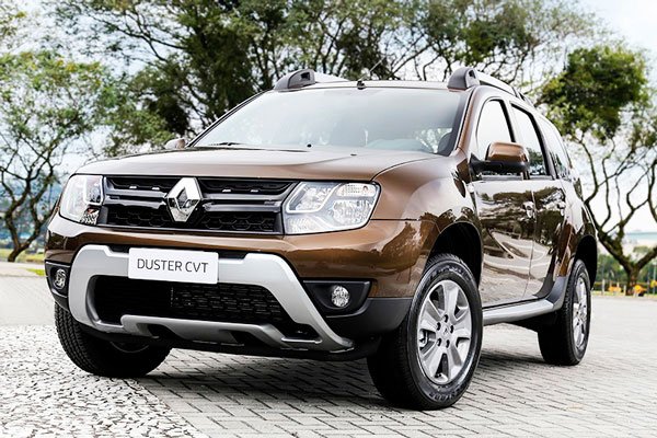26-jun-17---Renault-Duster-1.6-SCe-X-TRONIC-CVT---1