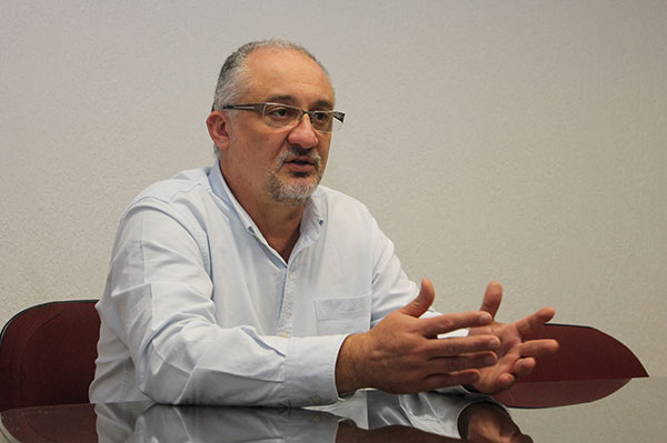Ivo-Orlando-Petris,-CEO-do-PolloShop