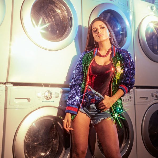 ANITTA