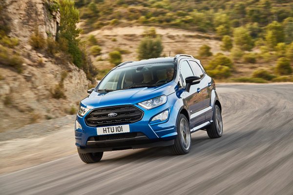 08-dez-17---Novo-EcoSport-ST-Europa---1