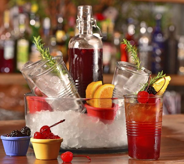 Sangria-Tinta---Taco-El-Pancho-(1)