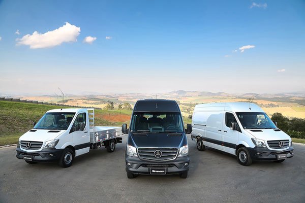 15-fev-18---M-Benz-aumenta-em-73%-as-vendas-de-vans-de-passageiros-Sprinter