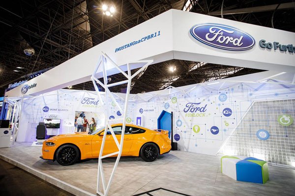 31-jan-18---Campus-Party-Ford-Mustang-GT---1