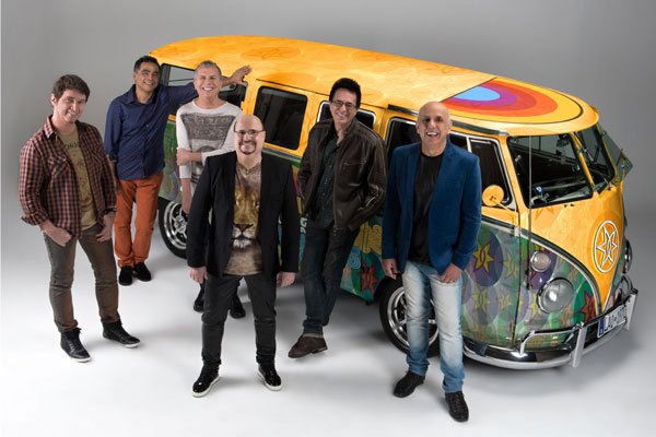 11898_rn_todos_kombi