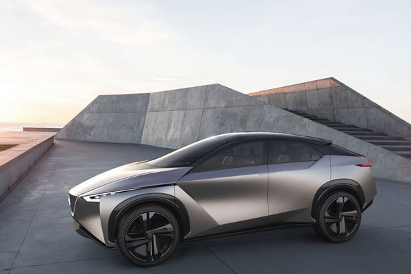 12-abr-18---Nissan-IMX-Kuro