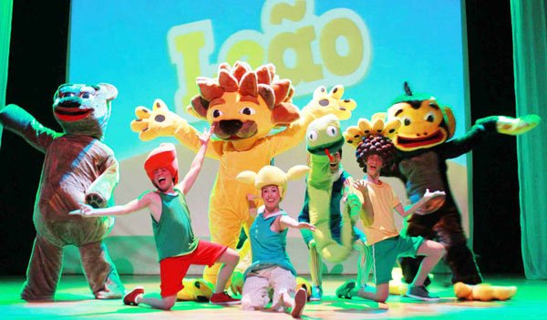 Bita-e-os-Animais