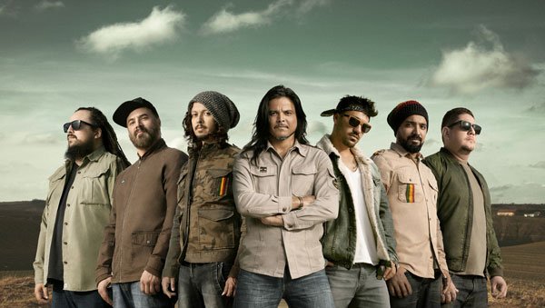 CHIMARRUTS