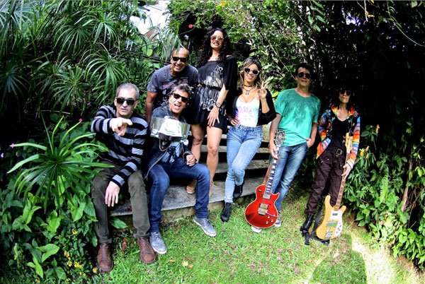 foto-credito-JUBA