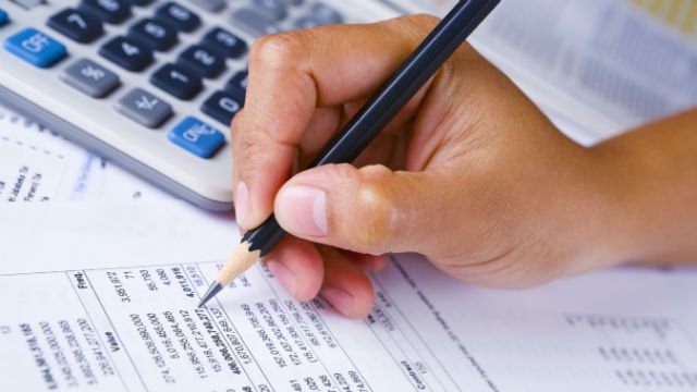 imposto_de_renda_calculo_cred_ebc_640x360