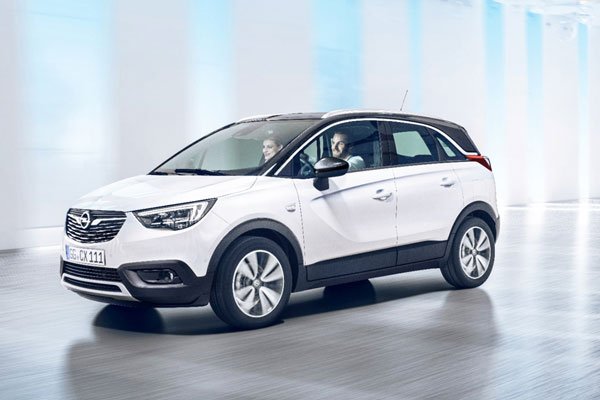 21-mai-18---Opel-Crossland-X