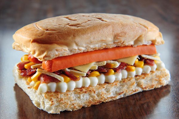 AuAu-Prensado-tres-queijos-com-bacon