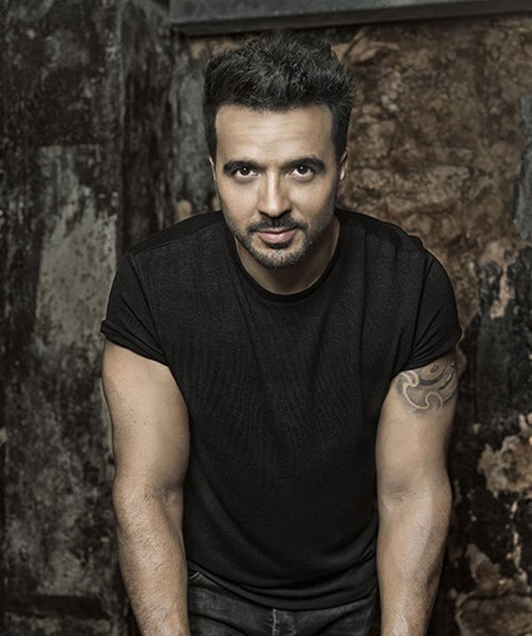 Luis-Fonsi2
