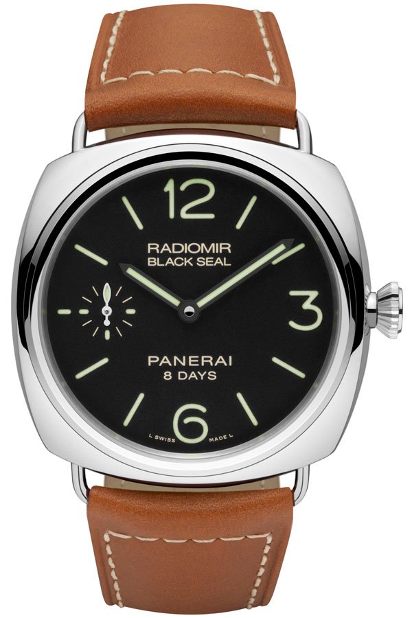 Pam609_Cat_Front_C_909990