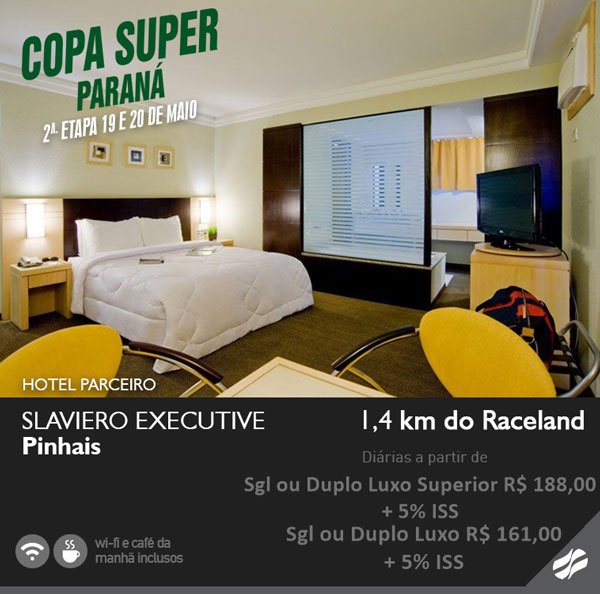 Slaviero---parceiro