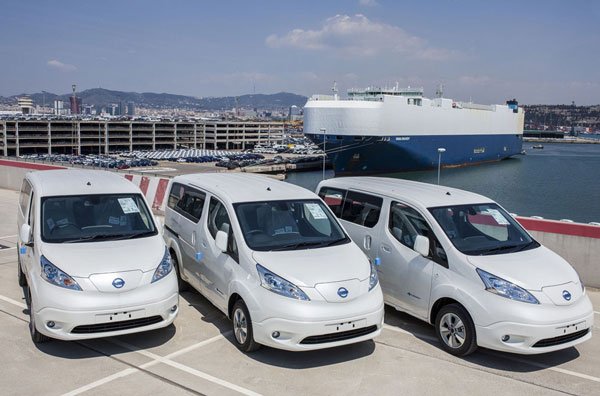 01-jun-18---Nissan-e-NV200