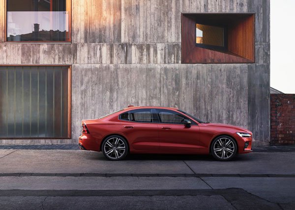 20-jun-18---Novo-Volvo-S60---2