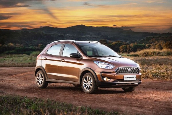 28-mai-18---Ford-Ka-FreeStyle---1