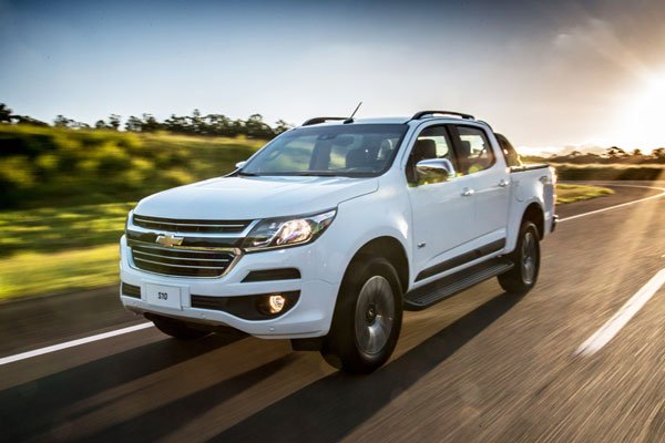 29-mai-18---Chevrolet-S10-LT-2019---1