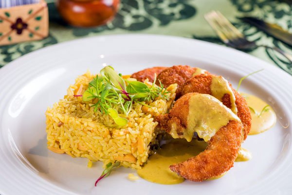 Camarao---Armazem-Santo-Antonio-(1)