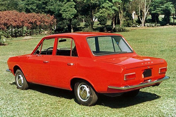02-jul-18---Ford-Corcel---2