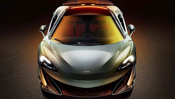 02-jul-18---McLaren-600LT---2