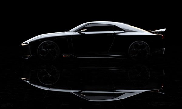 02-jul-18---Nissan-GT-R-50---2