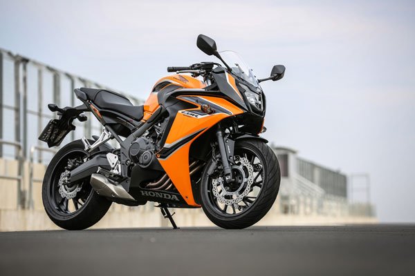 03-jul-18---Honda-CBR-650F-2019---2