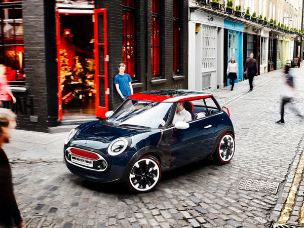 03-jul-18---Os-carros-conceito-mais-marcantes-da-MINI---3-(1)