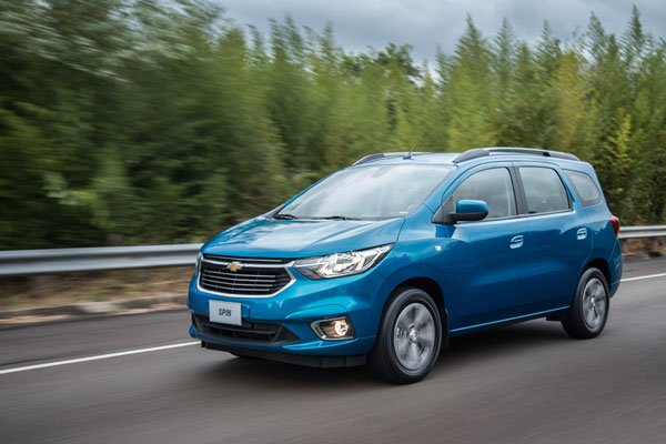 05-jul-18---Chevrolet-Spin-LTZ-2019---1