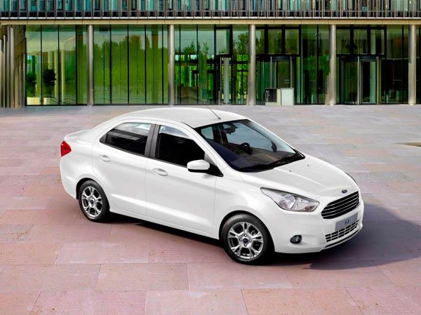 05-jul-18---Ford-Ka-Sedan-2018---2