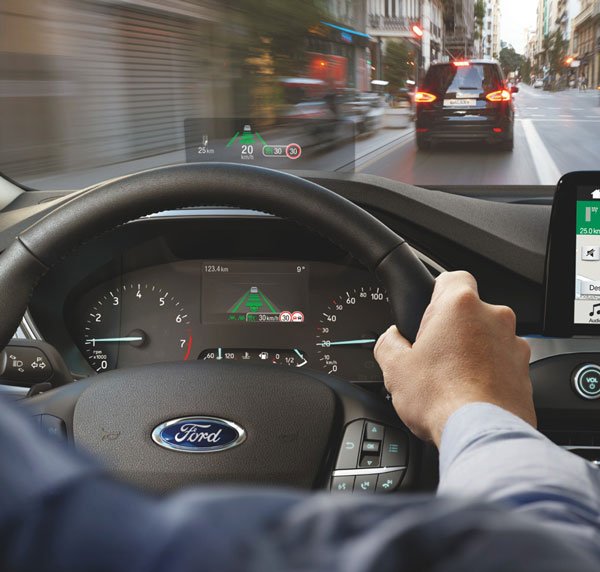 05-jul-18---Ford---Tecnologia-Visor---1
