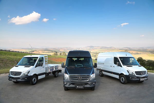 05-jul-18---M-Benz-Sprinter