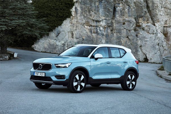 05-jul-18---Volvo-Cars-apresenta-nova-marca-de-mobilidade---3