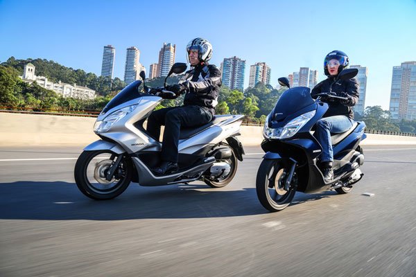 06-jul-18---Honda-PCX-150-linha2018---2