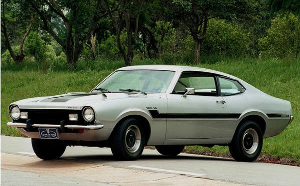08-jul-18---Ford-Maverick-GT-1975