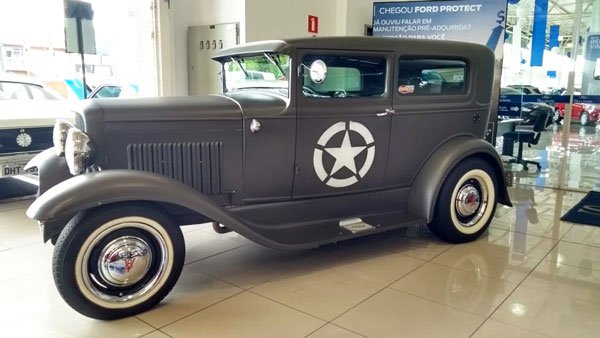 11-jul-18---Hot-Rod-Ford-Tudor-1930---2