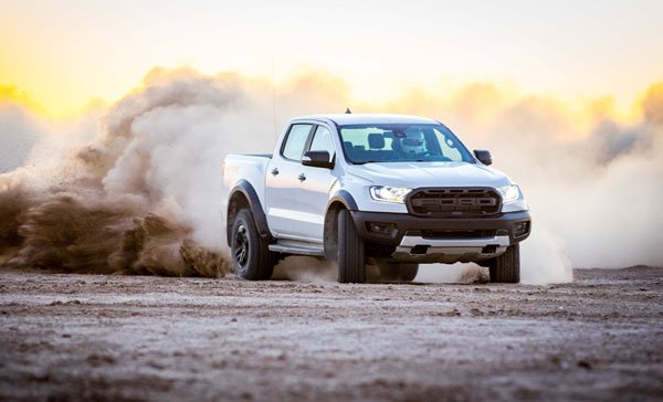 11-jul-18---Ranger-Raptor---Performance-DNA-(3)